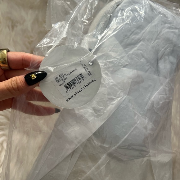 SOLD ALREADY - DO NOT PURCHASE - Picture 5 of 6